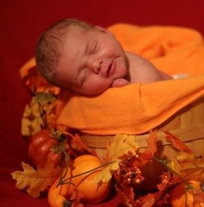 Meet your Posher, Jane